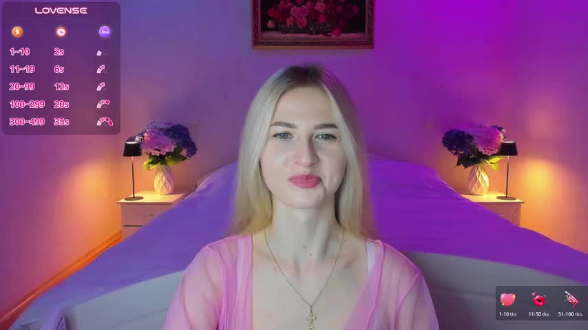 Julie_Blaze Adult Chat October 29, 2026