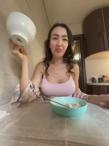 Liza-77 Adult Chat October 30, 2026