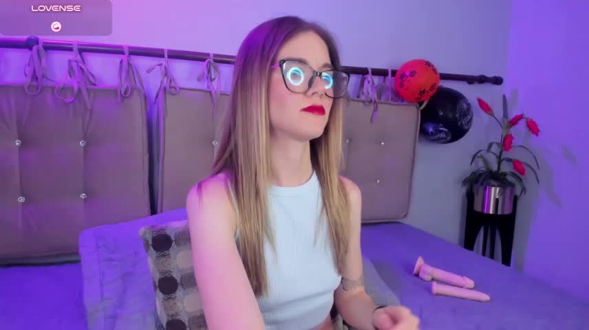 cassey_rose Adult Chat October 30, 2026