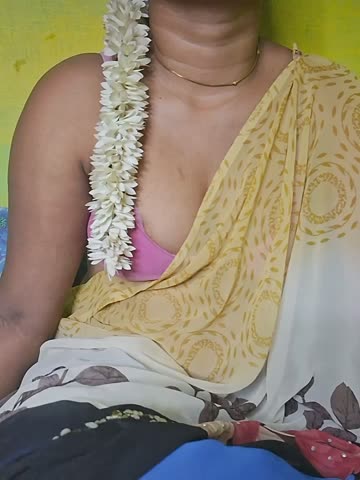 Tamil_hot_leena Adult Chat October 30, 2026