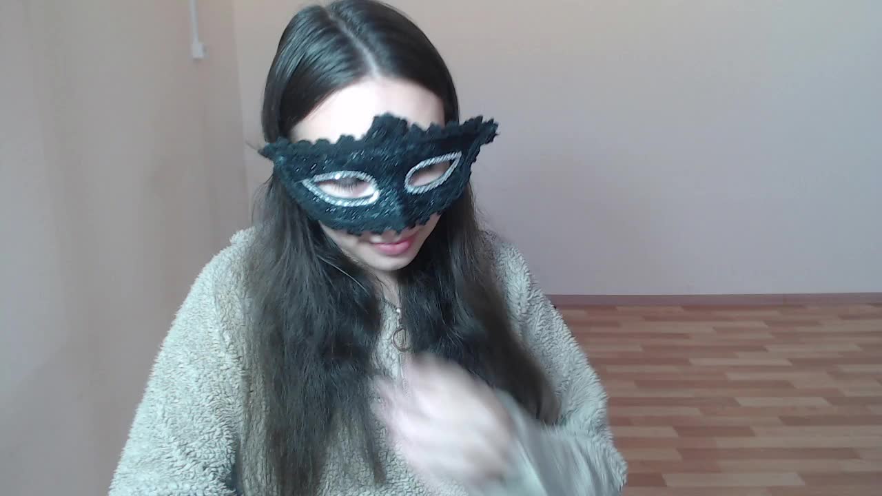 _beautiful_lady_ Adult Chat October 30, 2026