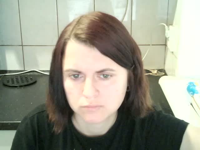 strawberrysweet3 Adult Chat October 30, 2026