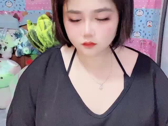 Nhanlu009 Adult Chat October 30, 2026