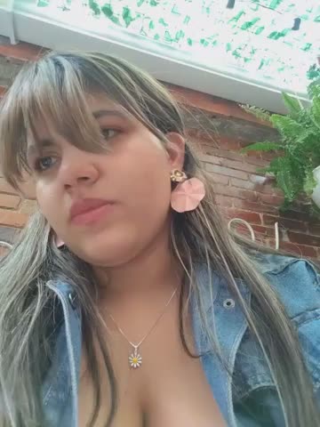 Ivy_enjoy Adult Chat October 30, 2026