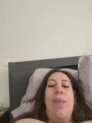 Renattasweetboobs Adult Chat October 29, 2026