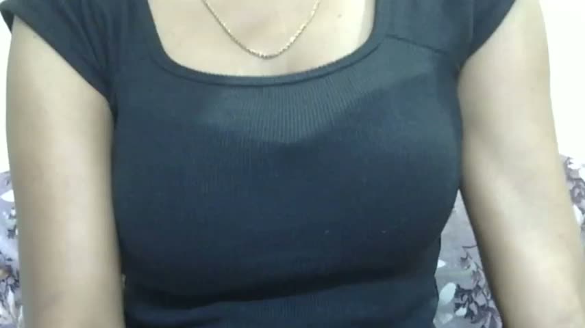 _Fluffy_Telugu_ Adult Chat October 30, 2026