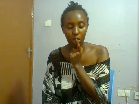 sexie_kittie Adult Chat October 30, 2026