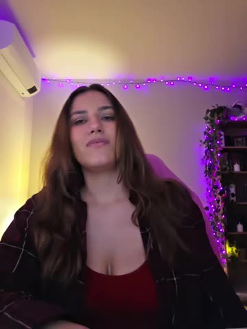 MiaRides19 Adult Chat October 29, 2026