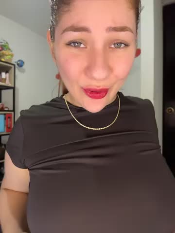 Celestedubois Adult Chat October 30, 2026